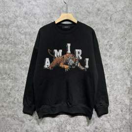 Picture of Amiri Sweatshirt _SKUAmiriS-XXLsytY10129436
